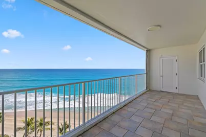 3101 S Ocean Boulevard #1002, Highland Beach, FL 33487 - Photo 23