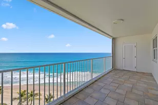 3101 S Ocean Blvd, Boca Raton, FL 33487 - Photo 23