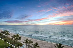 3101 S Ocean Blvd, Boca Raton, FL 33487 - Photo 35