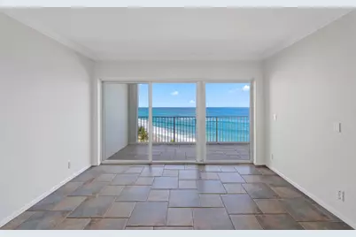 3101 S Ocean Boulevard #1002, Highland Beach, FL 33487 - Photo 21