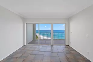 3101 S Ocean Blvd, Boca Raton, FL 33487 - Photo 21