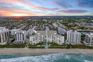 3101 S Ocean Blvd, Boca Raton, FL 33487 - Photo 37