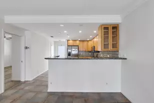 3101 S Ocean Blvd, Boca Raton, FL 33487 - Photo 13