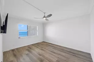 3101 S Ocean Blvd, Boca Raton, FL 33487 - Photo 17