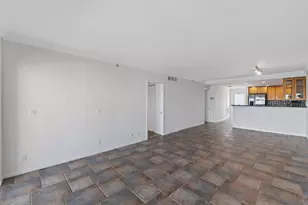 3101 S Ocean Blvd, Boca Raton, FL 33487 - Photo 29