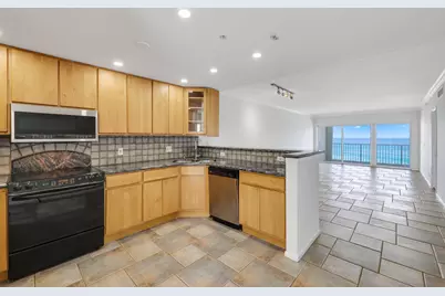 3101 S Ocean Boulevard #1002, Highland Beach, FL 33487 - Photo 7