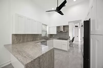 10106 Spyglass Way, Boca Raton, FL 33498 - Photo 35