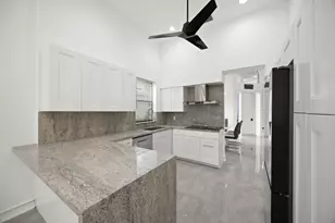 10106 Spyglass Way, Boca Raton, FL 33498 - Photo 35