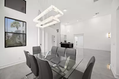 10106 Spyglass Way, Boca Raton, FL 33498 - Photo 45