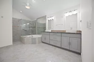 10106 Spyglass Way, Boca Raton, FL 33498 - Photo 15