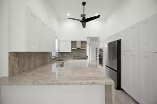 10106 Spyglass Way, Boca Raton, FL 33498 - Photo 33