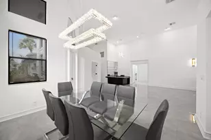 10106 Spyglass Way, Boca Raton, FL 33498 - Photo 45