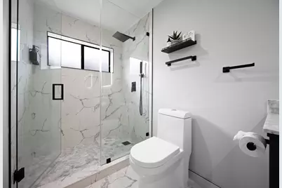 10106 Spyglass Way, Boca Raton, FL 33498 - Photo 23