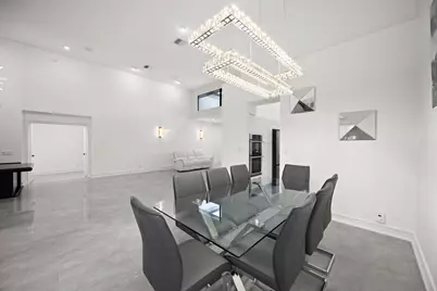 10106 Spyglass Way, Boca Raton, FL 33498 - Photo 43