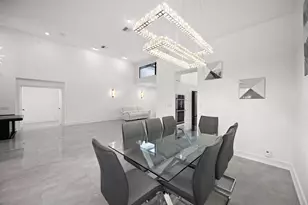 10106 Spyglass Way, Boca Raton, FL 33498 - Photo 43