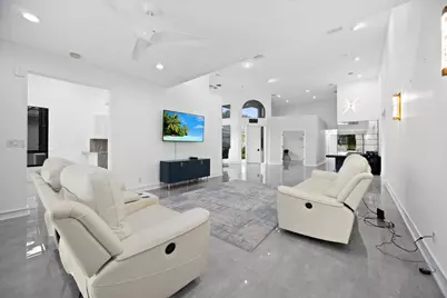 10106 Spyglass Way, Boca Raton, FL 33498 - Photo 33