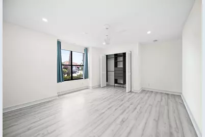 10106 Spyglass Way, Boca Raton, FL 33498 - Photo 15