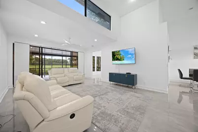 10106 Spyglass Way, Boca Raton, FL 33498 - Photo 9