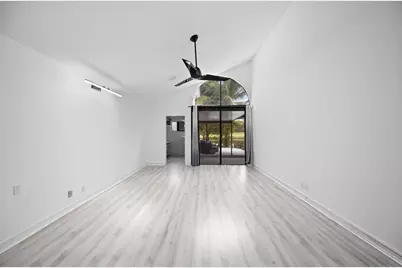 10106 Spyglass Way, Boca Raton, FL 33498 - Photo 37