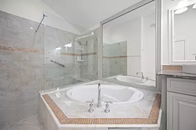 10106 Spyglass Way, Boca Raton, FL 33498 - Photo 11