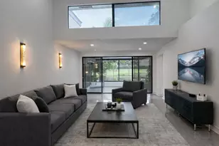 10106 Spyglass Way, Boca Raton, FL 33498 - Photo 5