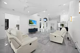 10106 Spyglass Way, Boca Raton, FL 33498 - Photo 31