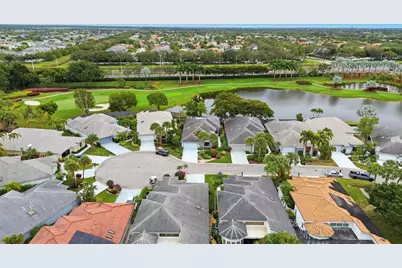 10106 Spyglass Way, Boca Raton, FL 33498 - Photo 49