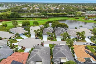 10106 Spyglass Way, Boca Raton, FL 33498 - Photo 49