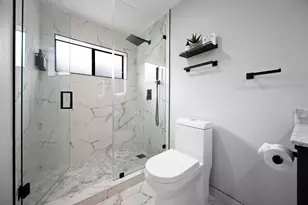 10106 Spyglass Way, Boca Raton, FL 33498 - Photo 21