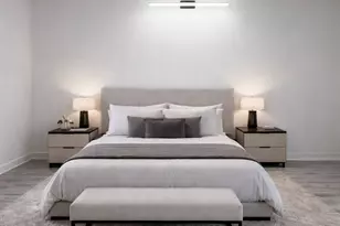 10106 Spyglass Way, Boca Raton, FL 33498 - Photo 39