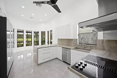 10106 Spyglass Way, Boca Raton, FL 33498 - Photo 7