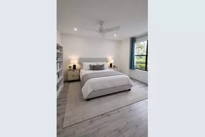 10106 Spyglass Way, Boca Raton, FL 33498 - Photo 11