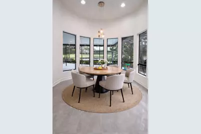 10106 Spyglass Way, Boca Raton, FL 33498 - Photo 5