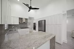 10106 Spyglass Way, Boca Raton, FL 33498 - Photo 35