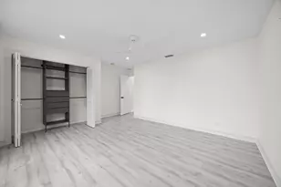 10106 Spyglass Way, Boca Raton, FL 33498 - Photo 21