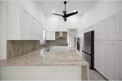 10106 Spyglass Way, Boca Raton, FL 33498 - Photo 35