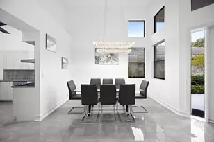 10106 Spyglass Way, Boca Raton, FL 33498 - Photo 41