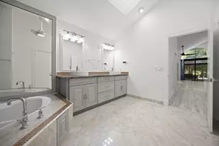 10106 Spyglass Way, Boca Raton, FL 33498 - Photo 17