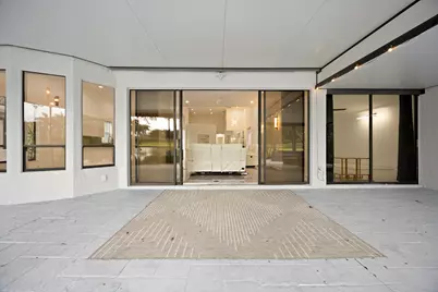 10106 Spyglass Way, Boca Raton, FL 33498 - Photo 1