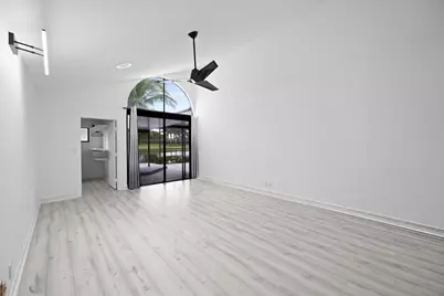 10106 Spyglass Way, Boca Raton, FL 33498 - Photo 5