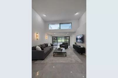 10106 Spyglass Way, Boca Raton, FL 33498 - Photo 5
