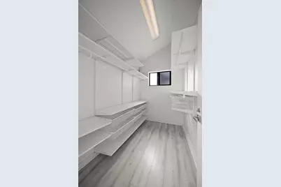 10106 Spyglass Way, Boca Raton, FL 33498 - Photo 13