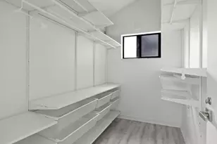 10106 Spyglass Way, Boca Raton, FL 33498 - Photo 13