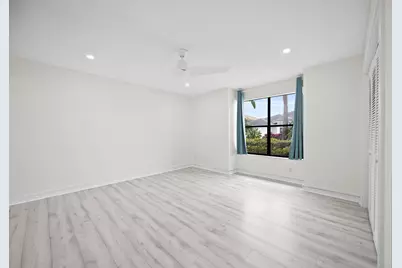 10106 Spyglass Way, Boca Raton, FL 33498 - Photo 17