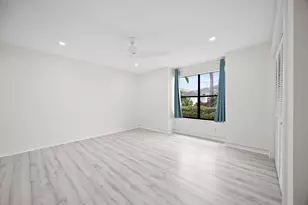 10106 Spyglass Way, Boca Raton, FL 33498 - Photo 17