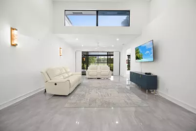 10106 Spyglass Way, Boca Raton, FL 33498 - Photo 29