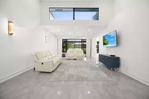 10106 Spyglass Way, Boca Raton, FL 33498 - Photo 29