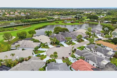10106 Spyglass Way, Boca Raton, FL 33498 - Photo 51