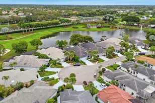 10106 Spyglass Way, Boca Raton, FL 33498 - Photo 51