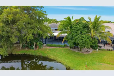 10106 Spyglass Way, Boca Raton, FL 33498 - Photo 55